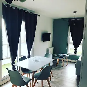 Location T2 Arzon