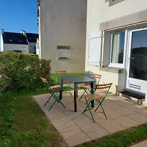 4 Personnes Arzon, Entre Et Port Crouesty Arzon