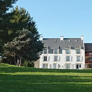L'aigue-marine Emplacement Parfait, Parking Privé Arzon
